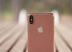 Image result for Apple iPhone 10 Colors