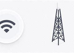 Image result for Verizon Wireless 5G WiFi