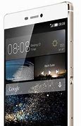 Image result for Huawei P8 Grace