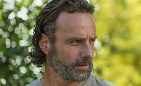 Image result for The Walking Dead Rick Grimes Season 1