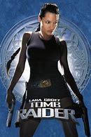 Image result for Disney Tomb Raider