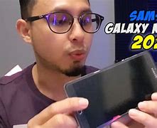 Image result for Samsung Galaxy Note 4 Android 11
