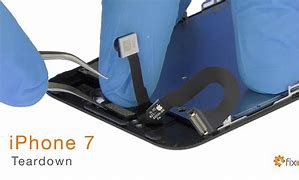 Image result for iPhone 7 Repair