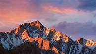 Image result for Mountain iPhone X Wallpaper 4K