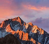 Image result for 4K Ultra HD Mountain