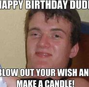Image result for Funny Birthday Text Message