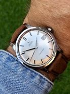 Image result for Second Hand Omega Watches