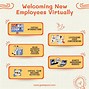 Image result for Welcome Greetings for New Employee