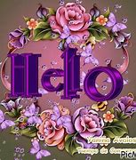 Image result for Hello Wallpaper for Laptop