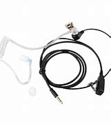 Image result for Security Earpiece for iPhone 10