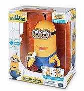 Image result for Despicable Me 2 2013 Inch Plush