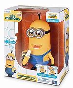 Image result for Despicable Me 2 Minions