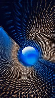 Image result for Abstract iPhone 6 Wallpaper