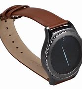 Image result for Samsung Gear S2 Watch Bands Leather