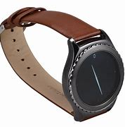 Image result for Samsung Gear S2 Classic Bands