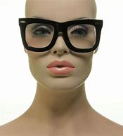 Image result for Frames for Dark Glasses