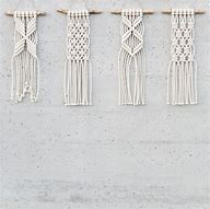 Image result for Wall Hangings Decor