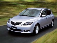 Image result for 2003 Mazda 3 Hatchback