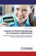 Image result for Direct to Customer Insurance