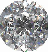 Image result for Black Diamond Shape
