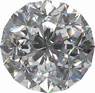 Image result for Poloished Diamond