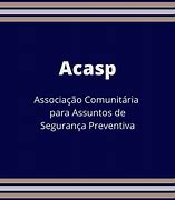 Image result for acasp