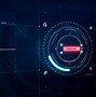 Image result for Sci-Fi Computer Screen Texture