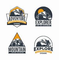 Image result for Adventure Travel Logo