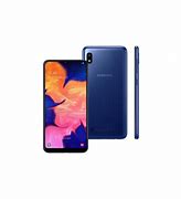 Image result for Samsung A10 Megapixel