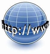 Bildergebnis für HTTP On Website