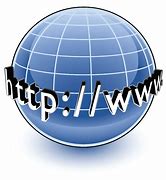 Image result for E Internet Logo