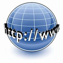 Image result for Internet Logo Stcker