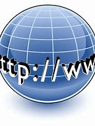 Image result for World Wide Web