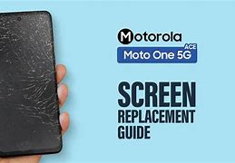 Image result for Moto Ace LCD