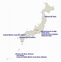 Image result for Okinawa Japan Marine Base