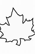 Image result for Toronto Maple Leafs Core Four