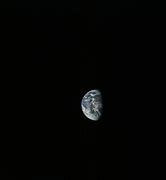 Image result for Earth From Afar