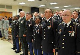 Image result for an�nco