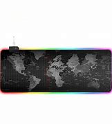 Image result for World Map Mouse Pad