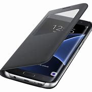 Image result for Samsung Galaxy S7 Edge Deklai