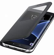Image result for Samsung S7 Phone Covers