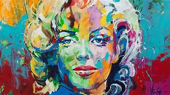 Image result for Contemporary Pop Artists