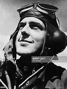 Image result for Douglas TBD Devastator