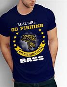 Image result for Fishing FF14 Shirt