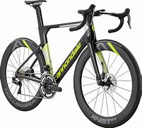 Image result for Road Bikes