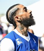 Image result for Nipsey Hussle Los Angeles