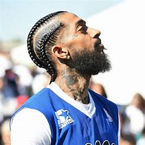 Image result for Nipsey Hussle Art Print