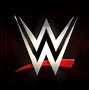 Image result for 3840X2160 Wallpaper WWE
