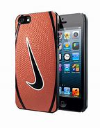 Image result for Nike Galaxy iPhone 5 Case