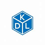 Image result for KDL Logo Download
